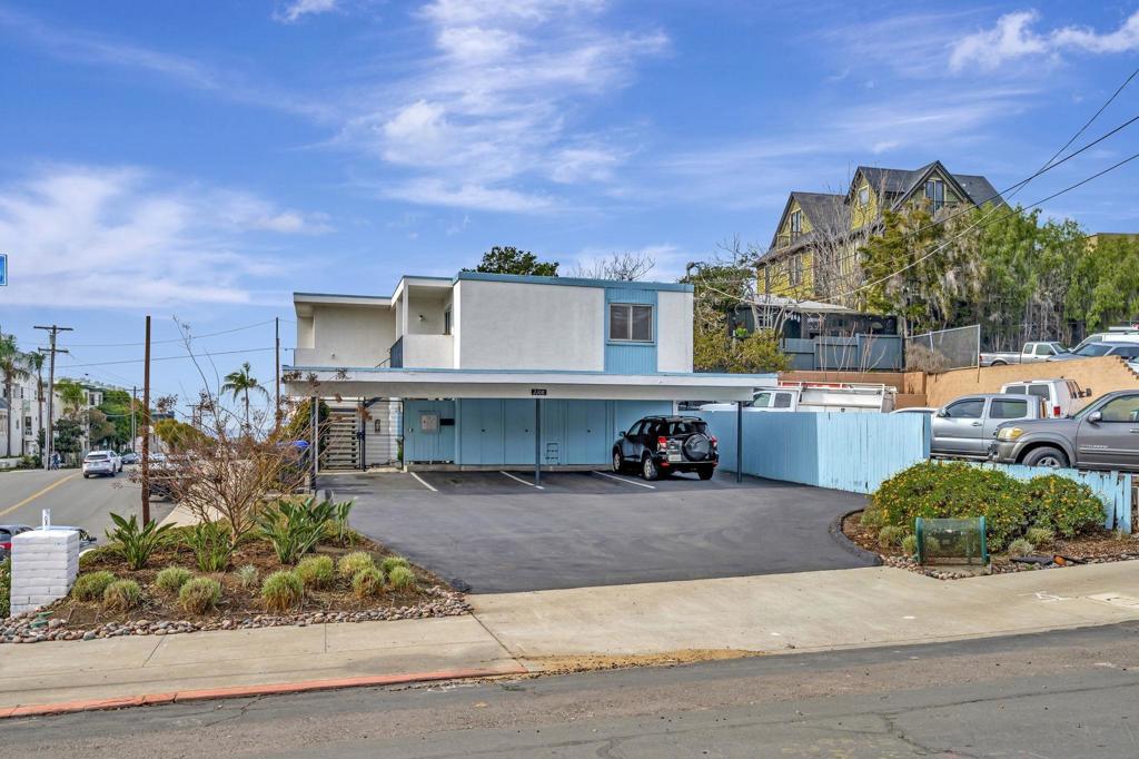 2108 3rd Avenue - photo 3