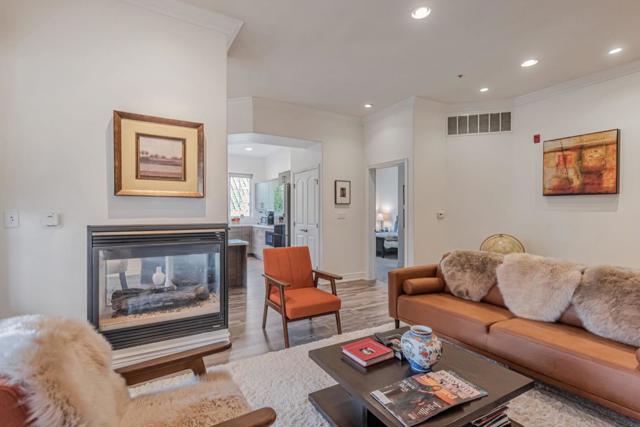 88 S Broadway, Millbrae CA: https://media.crmls.org/mediaz/f73456dd-809a-42ed-acf6-02ebdddf37b5.jpg