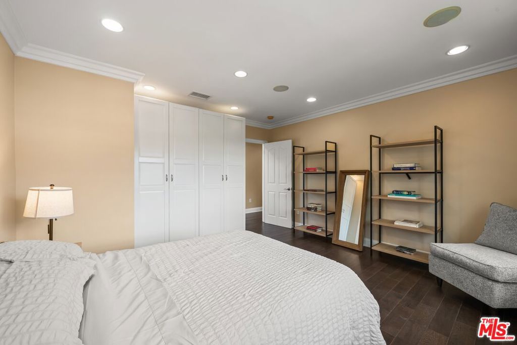 MLS #26864437 image #53