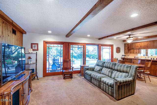 Detail Gallery Image 25 of 36 For 3727 Beechglen Dr, La Crescenta,  CA 91214 - 3 Beds | 2 Baths