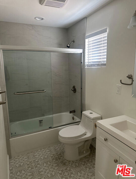 MLS #25625835 image #5