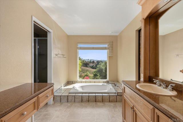 Home for Sale in Escondido