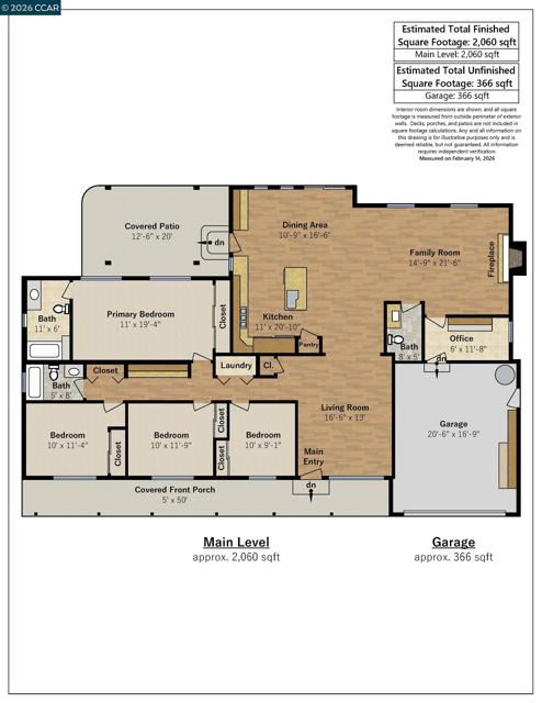 Image 37 of 40 For 5506 Nebraska Dr