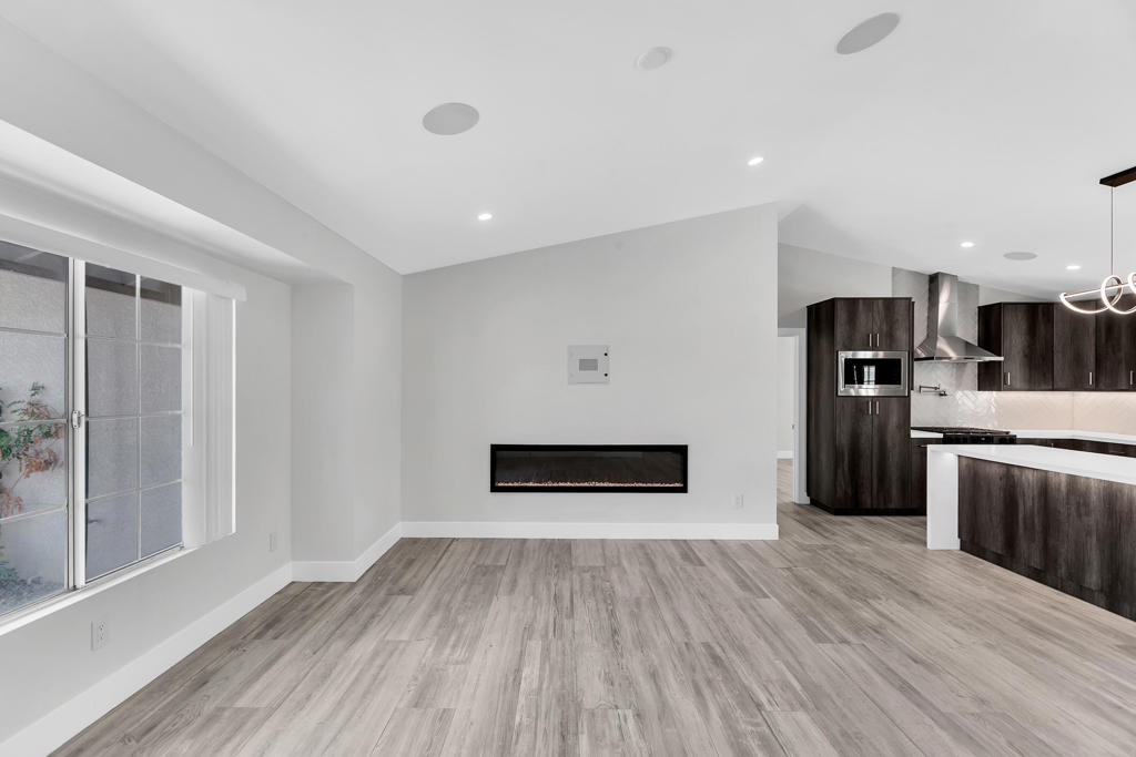 MLS #219137560DA image #8