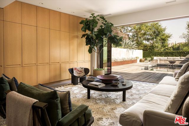 8466 Brier Drive, Los Angeles CA: https://media.crmls.org/mediaz/f734d39d-3af4-465b-8053-406df45d9727.jpg