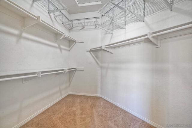 3136 Ferncreek Ln., Escondido CA: https://media.crmls.org/mediaz/f734d487-7c39-4375-955f-c2ad760643fb.jpg