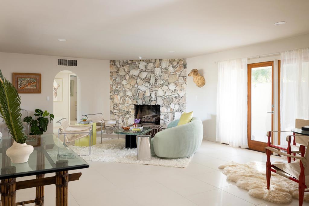 MLS #219139559PS image #17