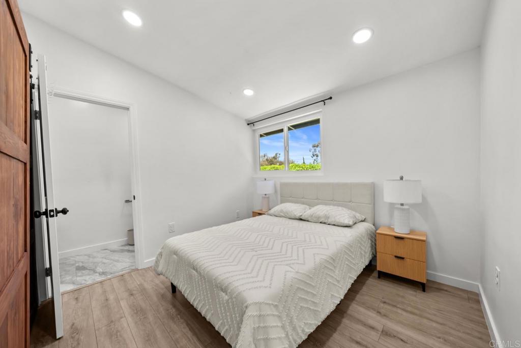 12540 Taunt Place - photo 13