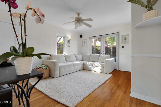 1807 Vistillas Road, Altadena CA: https://media.crmls.org/mediaz/f73509cb-7784-4f09-8ae6-e017a2de056c.jpg