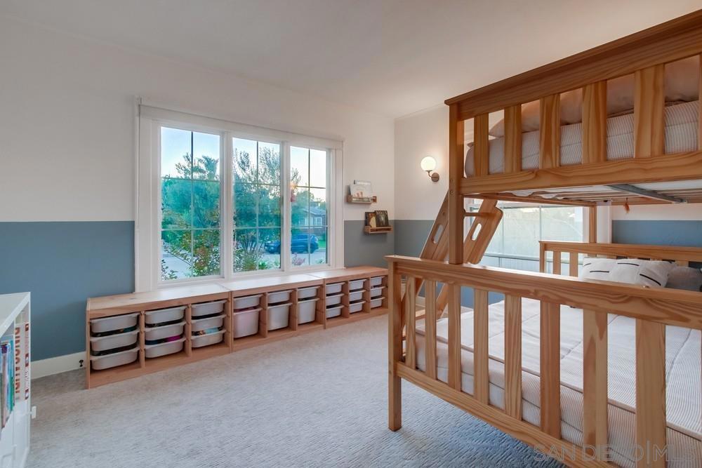 MLS #250043576SD image #28