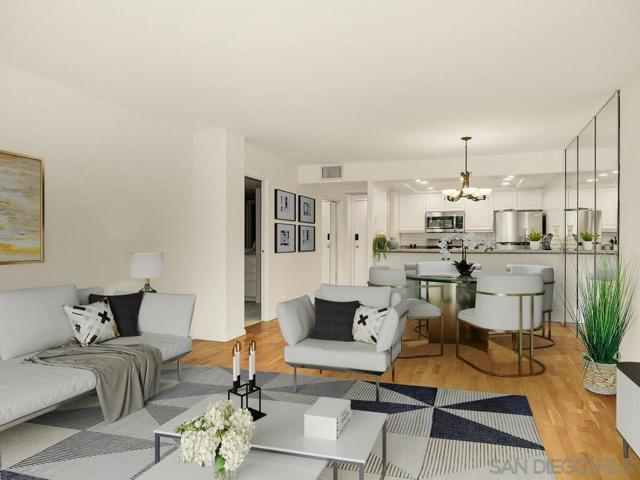 3634 7th Ave, San Diego CA: https://media.crmls.org/mediaz/f73529ce-1aa0-4228-aa7c-eb750cc17554.jpg