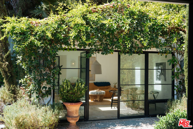3431 Lambeth Street, Los Angeles CA: https://media.crmls.org/mediaz/f73542ec-0959-47bb-bbaf-86481a701207.jpg