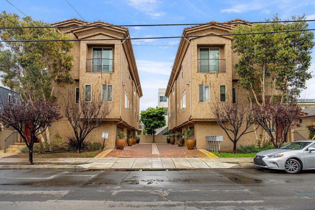 4235 3rd Ave. - photo 3