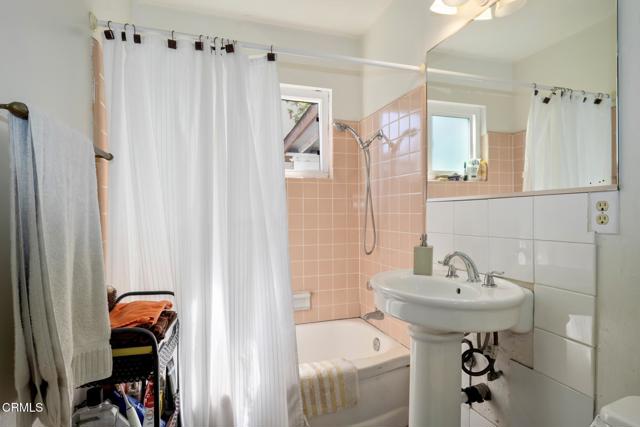 Detail Gallery Image 43 of 55 For 26511 Calle Delphina, San Juan Capistrano,  CA 92675 - – Beds | – Baths