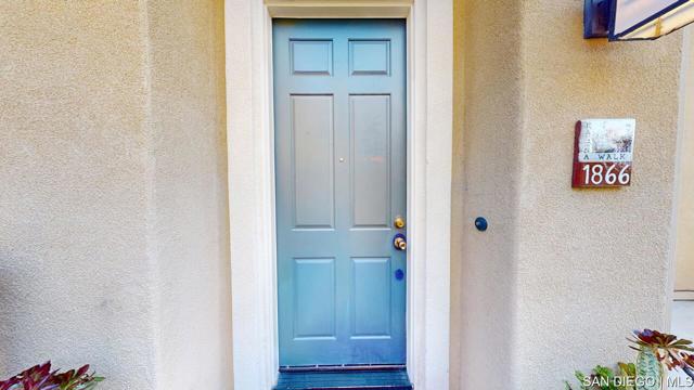 1866 E 12th ST, National City CA: https://media.crmls.org/mediaz/f7356267-222c-44ea-b76b-28843e670cd5.jpg