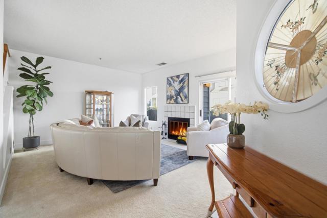 25495 Southwick Drive, Hayward CA: https://media.crmls.org/mediaz/f7356739-93c0-4580-9bd1-a6222976d1a3.jpg