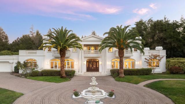 291 Atherton Avenue, Atherton CA: https://media.crmls.org/mediaz/f735712e-784a-4e56-91e4-12fc3a9300cd.jpg