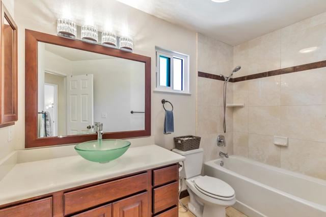 1206 Sycamore Court, Gilroy CA: https://media.crmls.org/mediaz/f73571cd-c334-4d03-a441-4cf64d7c8e6f.jpg