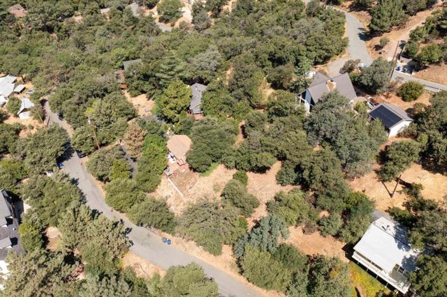 Image 66 of 75 For 2128 Salton View Dr