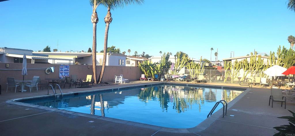 MLS #PTP2507339 image #19