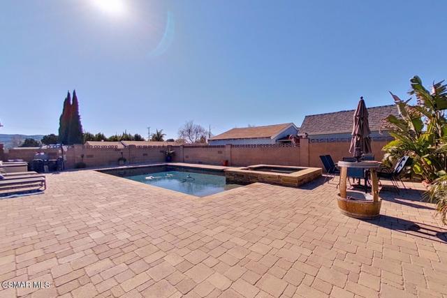 2307 Callahan Pool 4