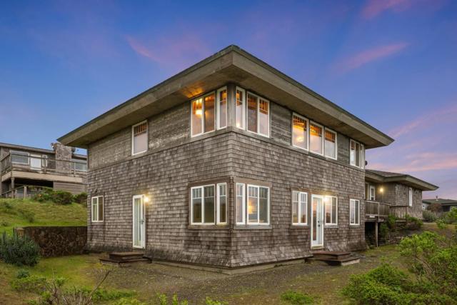 10 Maui Lane, Dillon Beach CA: https://media.crmls.org/mediaz/f735a09e-b556-4bad-8420-f25fd1e5054b.jpg