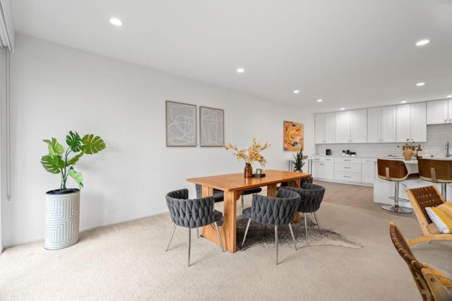 651 Port Drive, San Mateo CA: https://media.crmls.org/mediaz/f735a9e0-59bc-4d9c-afa3-05af9b30a2b8.jpg