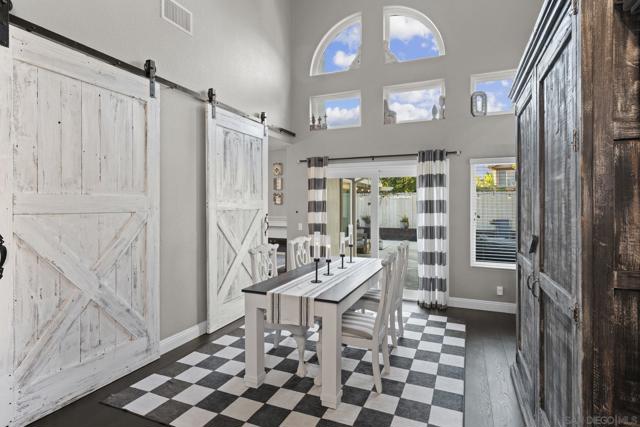 1846 Corte Pulsera, Oceanside CA: https://media.crmls.org/mediaz/f735d496-b743-418f-a5c2-48b5ccfcdd0f.jpg