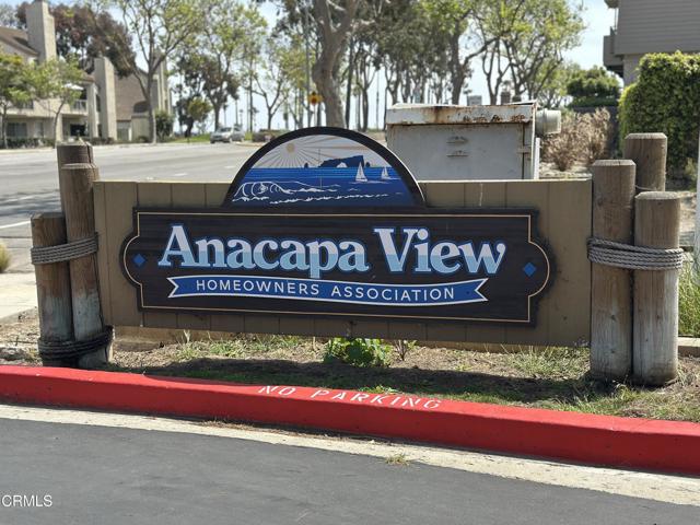267 S Ventura Road, Port Hueneme CA: https://media.crmls.org/mediaz/f735e633-1ae6-41b8-9a46-6685080103b1.jpg