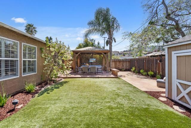 1048 Inverness Drive, San Carlos CA: https://media.crmls.org/mediaz/f735e74f-3bfc-49f2-8315-0beac1c5b819.jpg