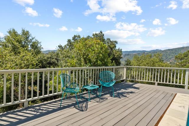 Image 43 of 64 For 13434 Old Oak Way