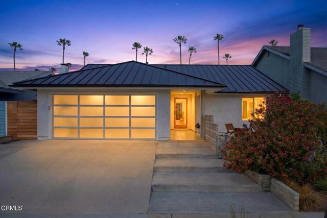 Detail Gallery Image 2 of 39 For 1239 Seafarer St, Ventura,  CA 93001 - 3 Beds | 2 Baths