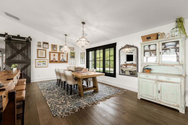 6033 Dagnino Road, Livermore CA: https://media.crmls.org/mediaz/f735fe0d-f474-4187-8154-49074e26d0d2.jpg