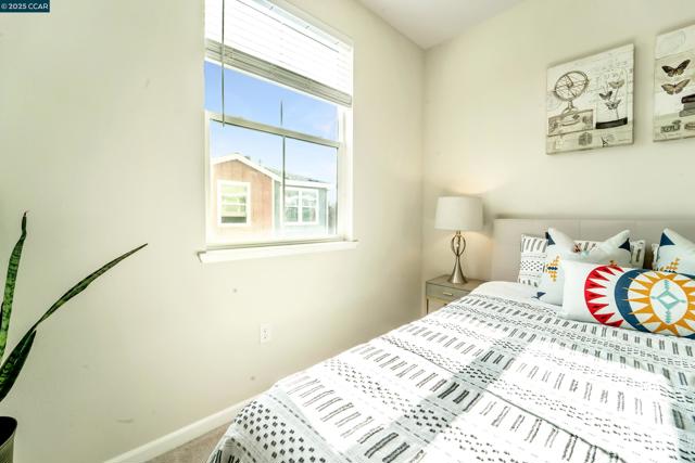 1233 Bockman, San Lorenzo CA: https://media.crmls.org/mediaz/f736028f-2020-4e47-9d3c-492fad892591.jpg