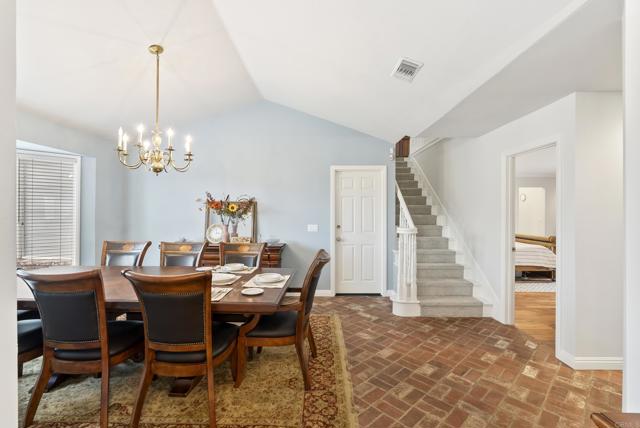 11984 Paseo Fuerte, El Cajon CA: https://media.crmls.org/mediaz/f73602f4-e795-47e1-a4d4-40c91d6f1f10.jpg