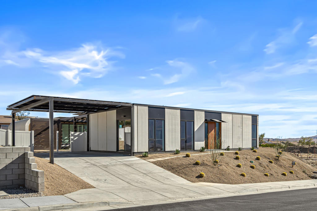 MLS #219139275DA image #25