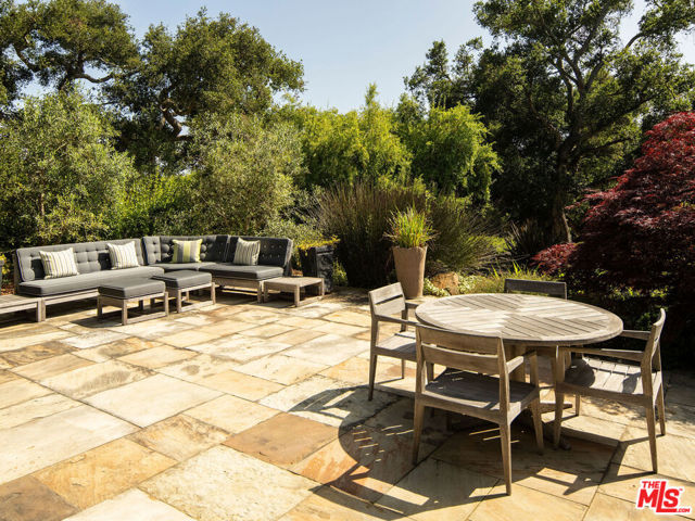 650 San Ysidro Road, Santa Barbara CA: https://media.crmls.org/mediaz/f736179e-4d68-44b1-a878-7c6b6db96884.jpg