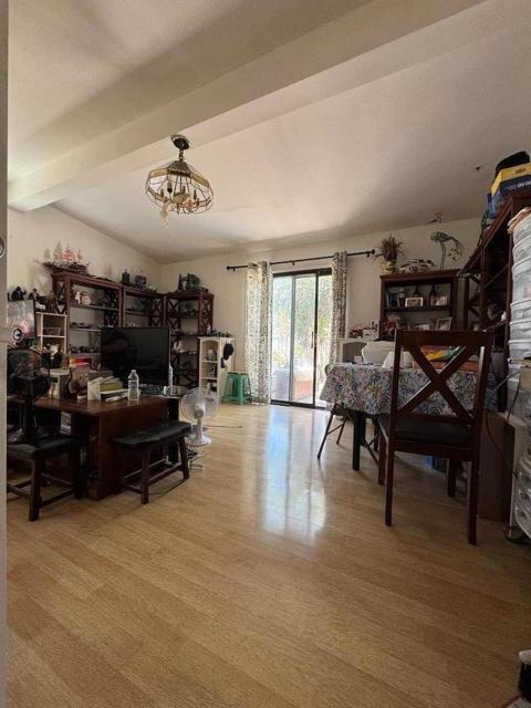 815 Betlin Avenue, Cupertino CA: https://media.crmls.org/mediaz/f73639d9-96a7-4698-a791-6c70fe9d1c9e.jpg