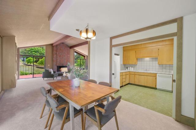 3668 El Grande Drive, San Jose CA: https://media.crmls.org/mediaz/f7365b4d-f57a-40ac-af4d-a2518079a13c.jpg