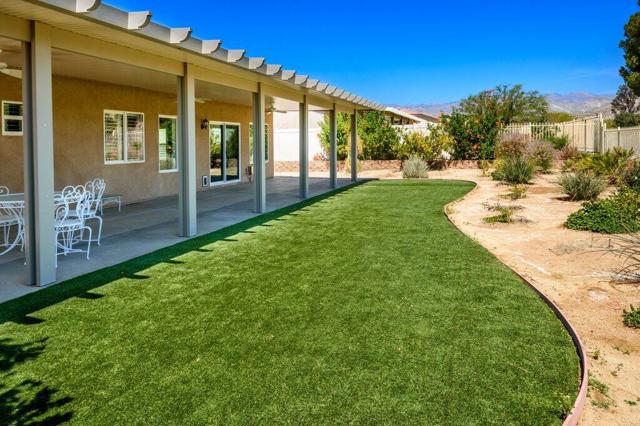 9282 Silver Star Avenue, Desert Hot Springs CA: https://media.crmls.org/mediaz/f7367ed1-b52f-4b4a-8e8a-983d6f0e8b2b.jpg