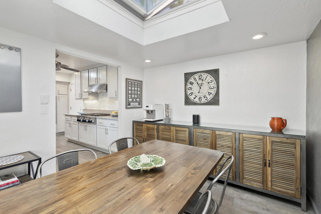 MLS #219138474PS image #15