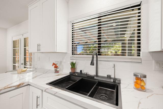 2200 N Carillo Road, Palm Springs, CA 92262
