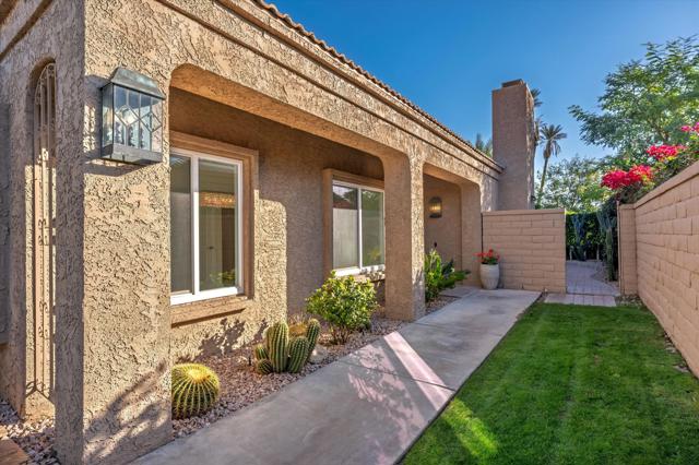 44715 Monaco Circle, Palm Desert, CA 92260