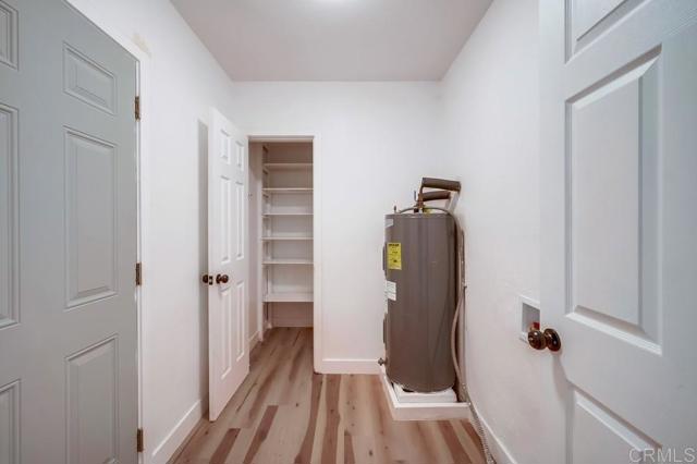 22776 Old Elsinore Road, Perris CA: https://media.crmls.org/mediaz/f73693b6-00c2-4eb1-95dd-ea7444af07ae.jpg
