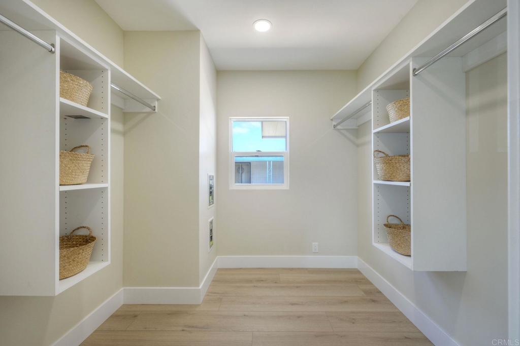 3535 Linda Vista Drive - photo 20