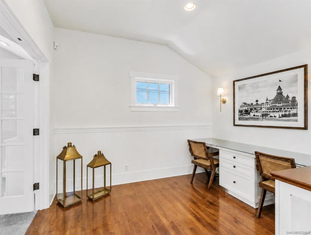 MLS #260014850SD image #22