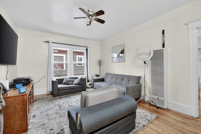 309 N 5th Street, San Jose CA: https://media.crmls.org/mediaz/f7371631-e077-40e5-ac57-19a71b7dc4c4.jpg