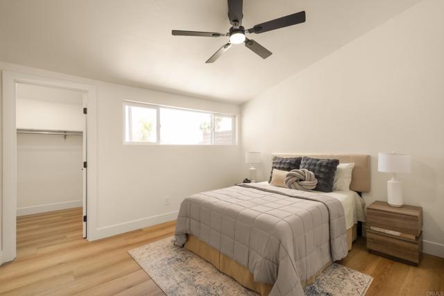 Detail Gallery Image 24 of 41 For 2434 Moonstone Dr, San Diego,  CA 92123 - 4 Beds | 3 Baths