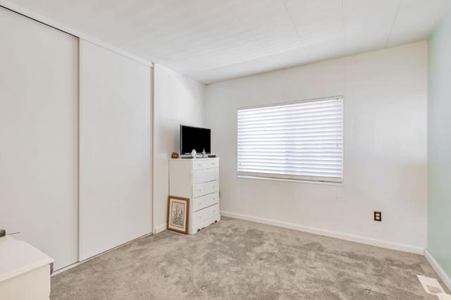 2815 Moss Hollow Drive, San Jose CA: https://media.crmls.org/mediaz/f737232d-cf61-4ed7-962e-f28071bf9315.jpg