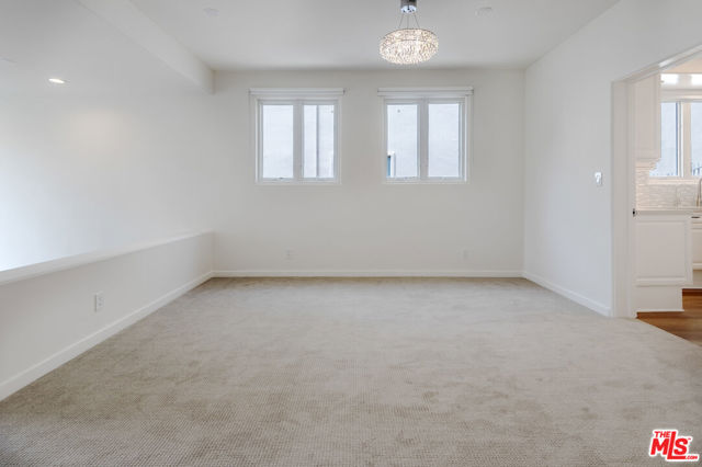 Drew Fenton | 15425 Antioch Street Pacific Palisades CA | MLS: 7358477